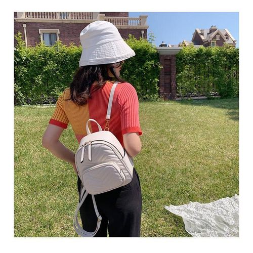 product_image_name-Generic-حقيبة ظهرجلد للنساء-5