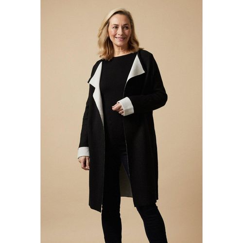 Debenhams cardigans sale