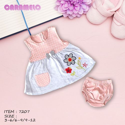 Bebe dress price clearance