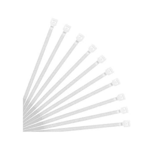 product_image_name-Generic-Plastic cable tie strap-2
