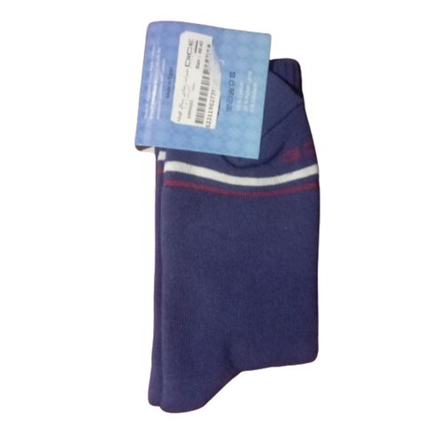 product_image_name-Dice-دايس شراب نصف فوطة  رجالي -كحلي DICE-4