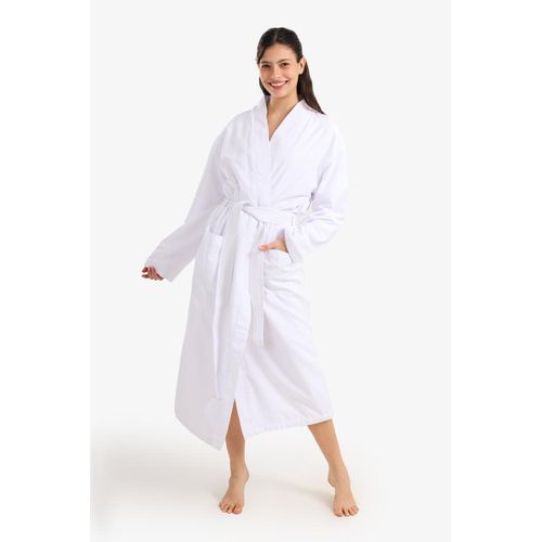 product_image_name-Carina-Midi Length Spa Robe-1