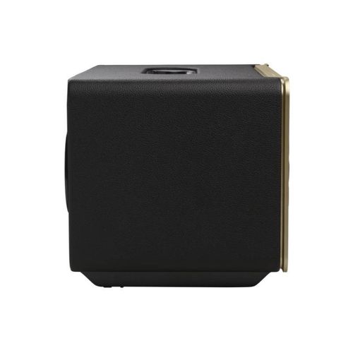 JBL  سماعه جي بي ال Authentics 500 - image 2