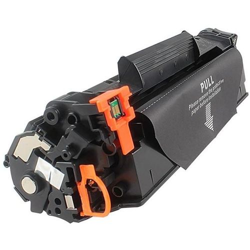 generic canon 725 compatible laserjet