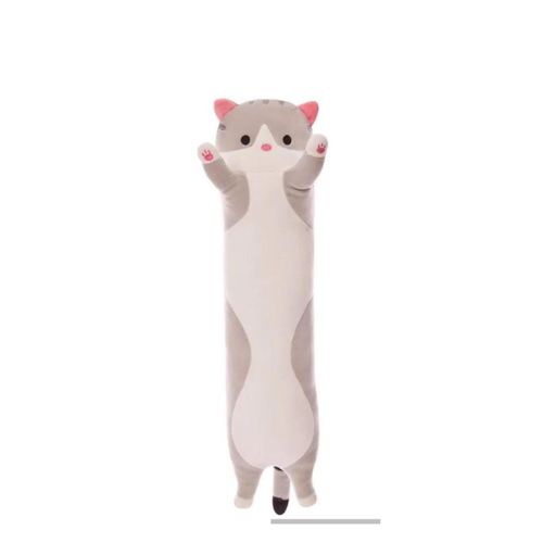 product_image_name-Generic-Cat stuffed pillow -1