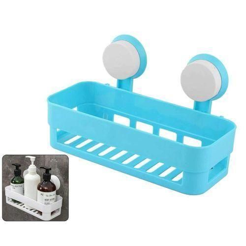 product_image_name-Generic-حامل رف تخزين عريض بشفاط قوي-2