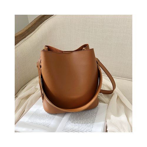 Luxury Handbags Women Bags Designer Bucket Bag