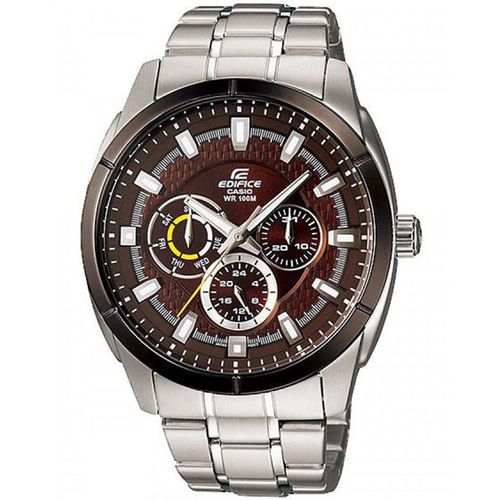 casio edifice jumia