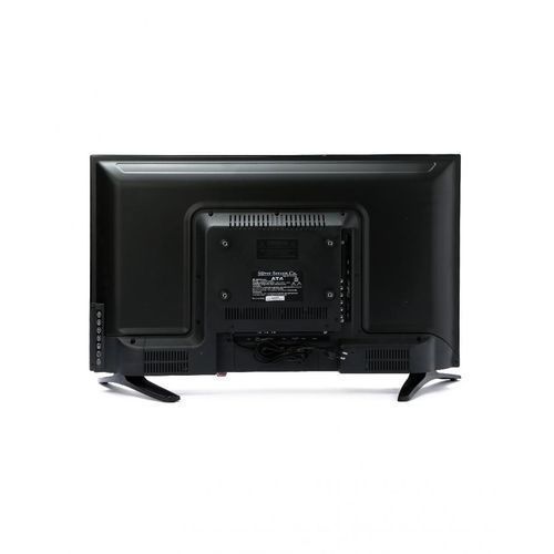 ATA 40DN4 - تلفزيون 40 بوصة Full HD LED