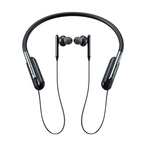 Samsung u flex jumia outlet