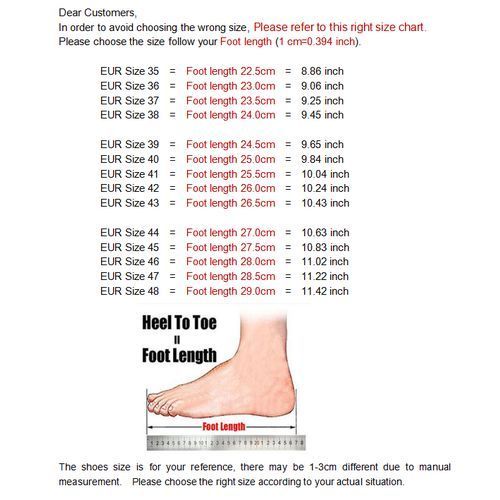 Fashion Men Shoes Big Size 36 48 High Quality Sneakers Men Breathable Casual Shoes Male Tenis Black Best Price Online Jumia Egypt
