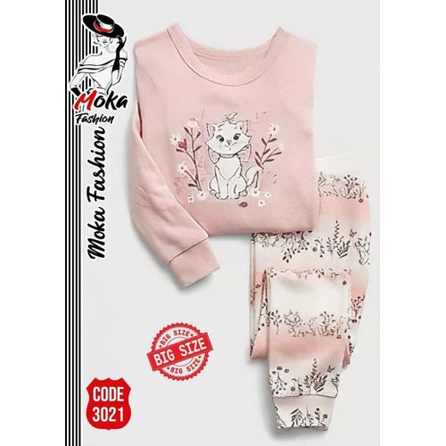 product_image_name-Generic-ترنج شتوي حريمي بيج سايز-1