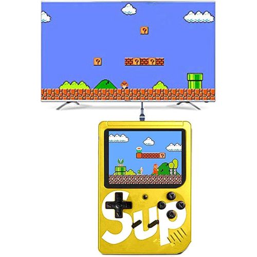 product_image_name-Generic-electronic gaming device with 400 different games and a rechargeable battery-2