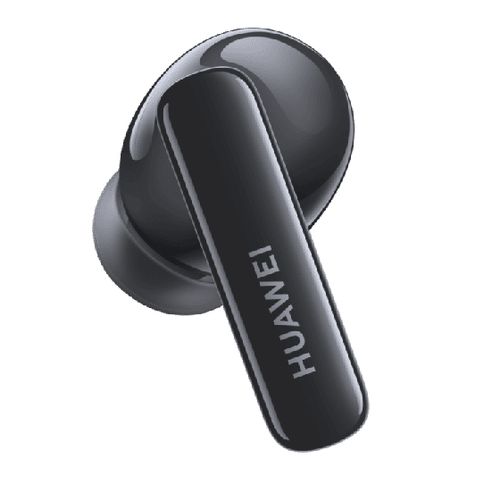 Huawei Freebuds 3I Bluetooth Truly Wireless In Ear Earbuds With Mic (Black)  : : Electronics