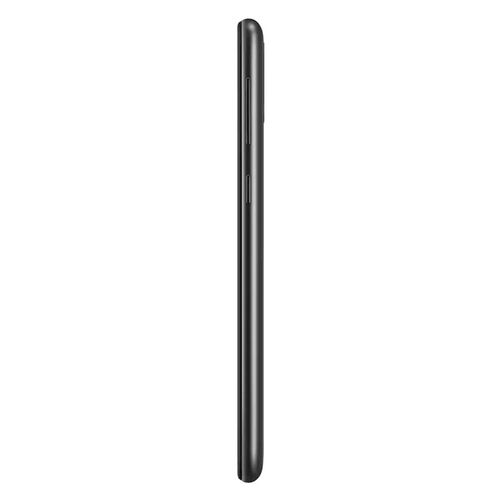 Samsung Galaxy M30s موبايل ثنائي الشريحة 64 جيجا/4 جيجا 6.4 بوصة -أسود