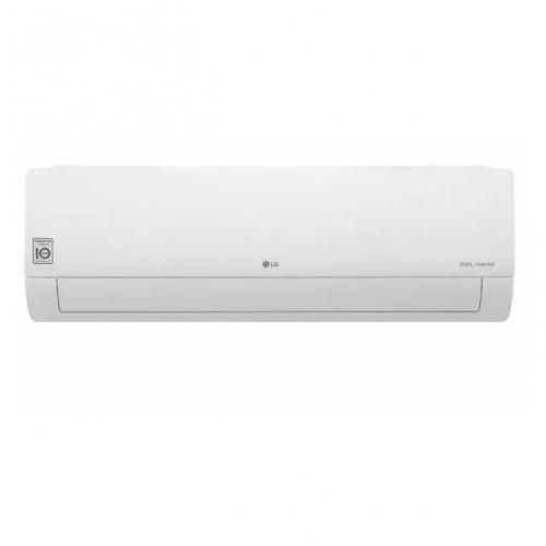 product_image_name-LG-تكييف ديوال 2.25 حصان, انفرتر, بارد لون أبيض STD S4NQ18KL3AD-1