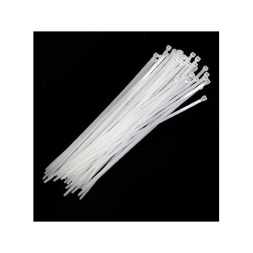 product_image_name-Generic-Plastic belt for connecting an electrical cable-1