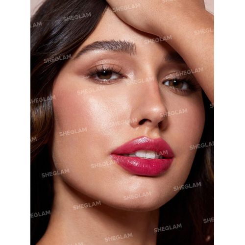 product_image_name-SHEGLAM-Take A Hint Lip Tint - Obsessed - 3.5ml-2