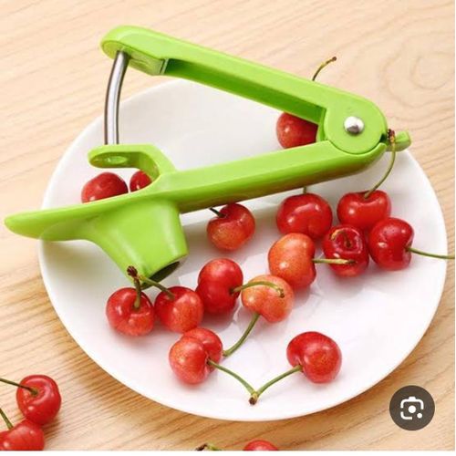 product_image_name-Generic-أداة نزع نوى الزيتون والكريز والتمر – تصميم عملي وسهل الاستخدام-4