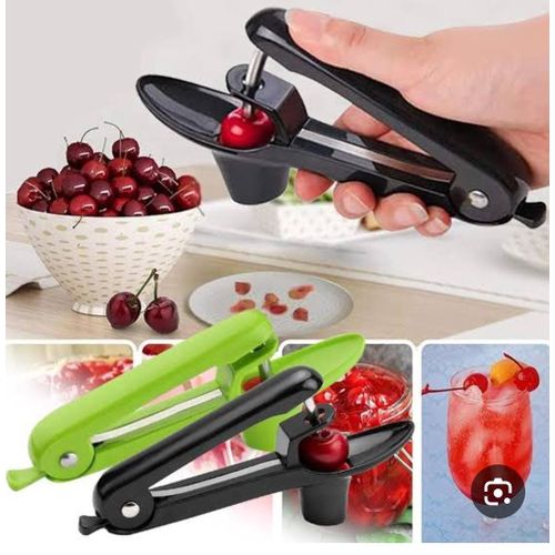 product_image_name-Generic-أداة نزع نوى الزيتون والكريز والتمر – تصميم عملي وسهل الاستخدام-5