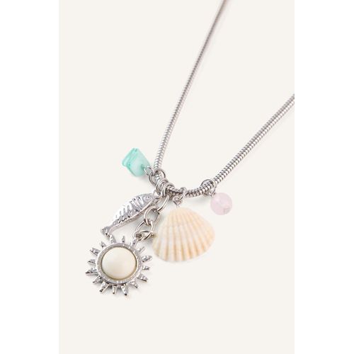 Defacto Necklace - image 2