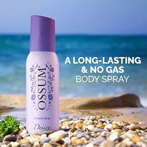 product_image_name-OSSUM-PERFUME SPRAY (OSSUM DESIRE) FOR WOMEN 120M-1