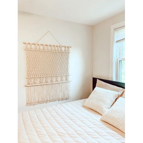 product_image_name-Generic-جدارية مكرامية فاخرة معلقة على الحائط مصنوعة يدوياً-2