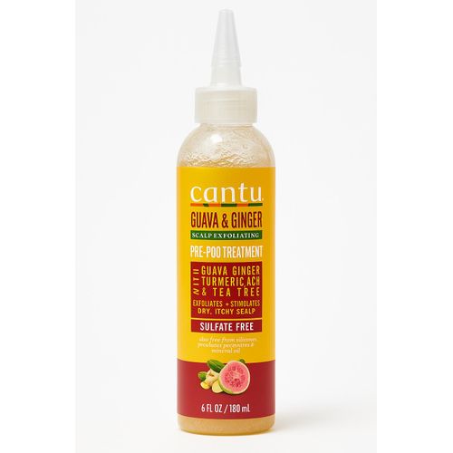 product_image_name-Cantu-CUAVA&GINGER SERUM 180ML CA-1