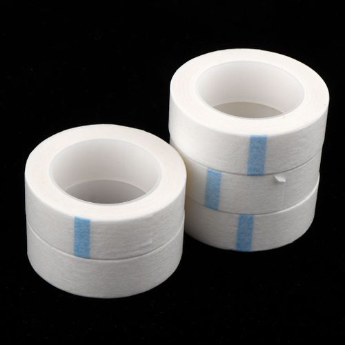 Paper Tape - White - 2