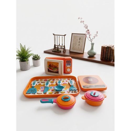product_image_name-Generic-Kids’ Kitchen Tool Set – Safe Cooking Fun!-3