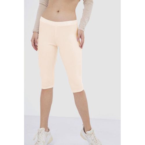 product_image_name-Generic-برمودا ليجن حريمي اوباك مع وصلة - بيج-1