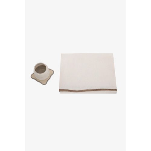 product_image_name-Carina-Baby Throw with Contrasting Edge-2
