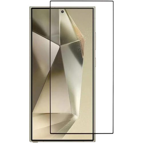 product_image_name-JOYROOM-واقي شاشة JR-MJS0629 زجاج HD لجهاز Samsung Galaxy S26 Ultra-1