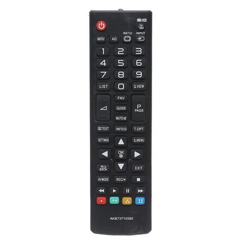 product_image_name-Generic-ريموت شاشه ال جى-1