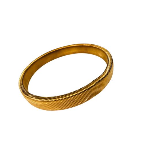 product_image_name-Generic-اسوره للنساء دهبي-3