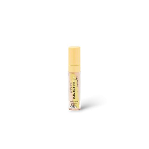 product_image_name-Generic-Technic Cosmetics Lowlighter 1-1