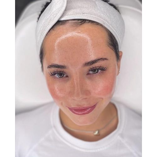 product_image_name-Generic-Set of 6 Women’s Multi-Purpose Razors – Face and Body Hair Removal – Disposable Eyebrow Shaping Tool – Perfect for Salon Use, Travel, and Beauty Essentials-3