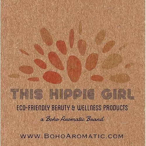 product_image_name-Generic-Set of 6 Women’s Multi-Purpose Razors – Face and Body Hair Removal – Disposable Eyebrow Shaping Tool – Perfect for Salon Use, Travel, and Beauty Essentials-4