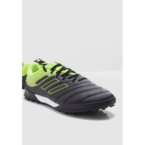 adidas copa 19.3 turf shoes