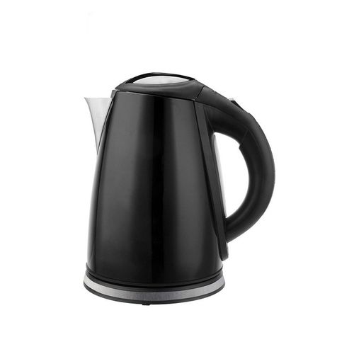 product_image_name-Tornado-TKS-2218 B Stainless Steel Electric Kettle - 1.8 Liter-1