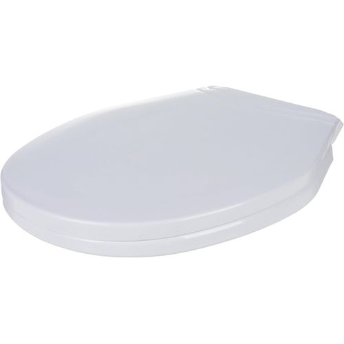 product_image_name-Generic-غطاء قاعدة حمام بلاستيك برجامون حجم كبير-2