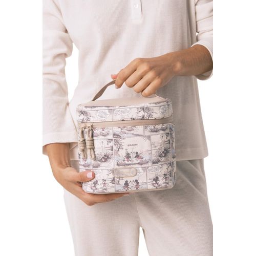 product_image_name-Women Secret-Mickey Mouse medium nylon toiletry bag-1