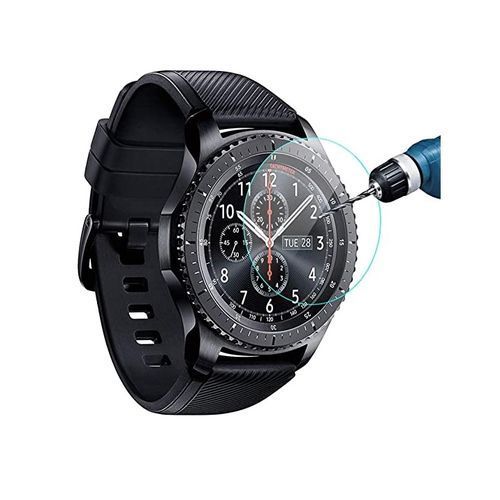 Gear 3 screen protector online