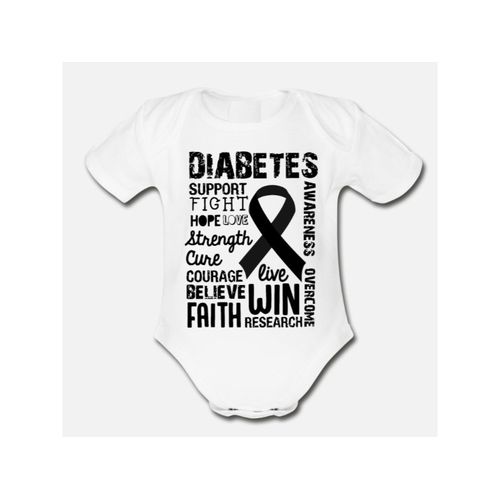 product_image_name-Generic-body suit-1