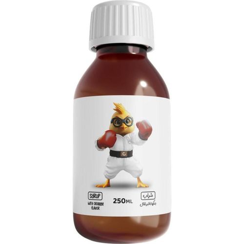 Chicks Vitamin.. - image 2