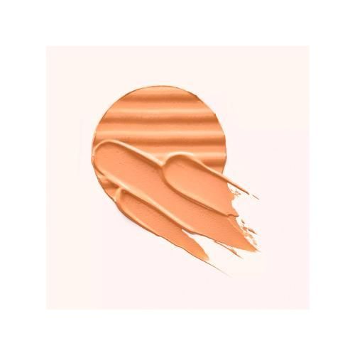 product_image_name-Catrice-Under Eye Brightener - 020.Warm Nude-3