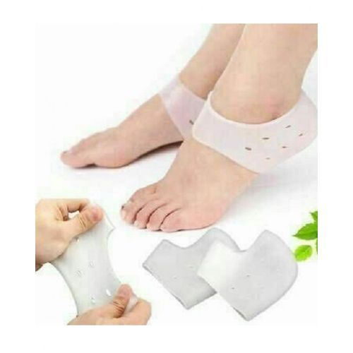 product_image_name-Generic-واقي كعب من الجل السيليكوني للعناية بالقدمين-4