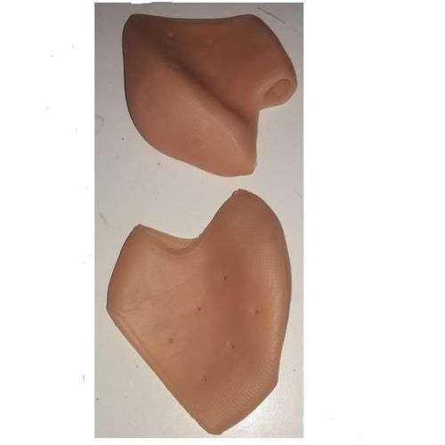 product_image_name-Generic-واقي كعب من الجل السيليكوني للعناية بالقدمين-5