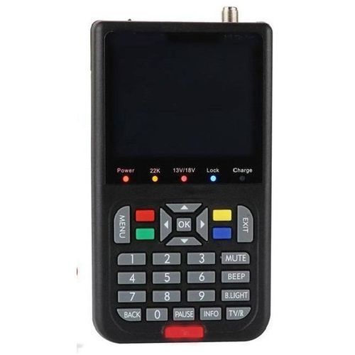 product_image_name-Satlink- سات لينك لتركيب الدش وايجاد الاقمار الصناعيه HDv8-1