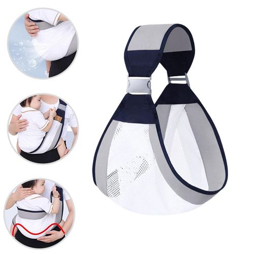 Best carrier hot sale for nursing